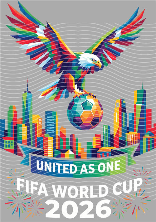 NBA and Team-QD 1566